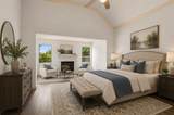 935 Poydras Street - Photo 5