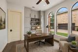 935 Poydras Street - Photo 6