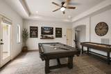 935 Poydras Street - Photo 7