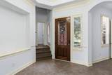 935 Poydras Street - Photo 8