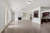 935 Poydras Street - Photo 9