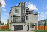 6814 Hartland Avenue - Photo 1