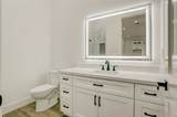 6814 Hartland Avenue - Photo 11
