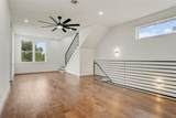 6814 Hartland Avenue - Photo 12