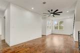 6814 Hartland Avenue - Photo 14