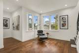6814 Hartland Avenue - Photo 15