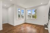 6814 Hartland Avenue - Photo 16