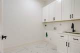 6814 Hartland Avenue - Photo 17