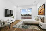 6814 Hartland Avenue - Photo 18