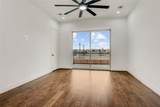 6814 Hartland Avenue - Photo 19