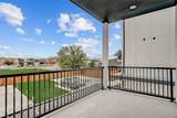 6814 Hartland Avenue - Photo 20