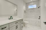 6814 Hartland Avenue - Photo 21