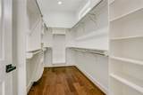 6814 Hartland Avenue - Photo 22