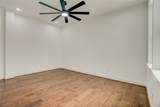 6814 Hartland Avenue - Photo 24