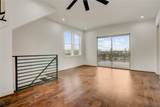 6814 Hartland Avenue - Photo 27