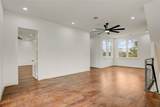 6814 Hartland Avenue - Photo 29