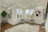 6814 Hartland Avenue - Photo 30