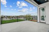 6814 Hartland Avenue - Photo 32