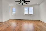 6814 Hartland Avenue - Photo 34