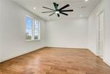 6814 Hartland Avenue - Photo 35
