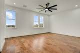 6814 Hartland Avenue - Photo 36