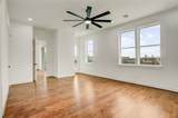 6814 Hartland Avenue - Photo 37
