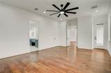 6814 Hartland Avenue - Photo 38