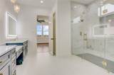 6814 Hartland Avenue - Photo 40