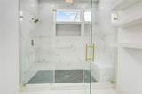 6814 Hartland Avenue - Photo 41