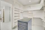 6814 Hartland Avenue - Photo 42