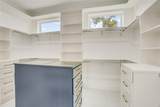 6814 Hartland Avenue - Photo 43
