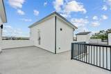 6814 Hartland Avenue - Photo 44