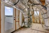 6814 Hartland Avenue - Photo 45