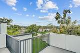 6814 Hartland Avenue - Photo 46