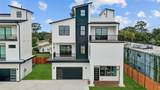 6814 Hartland Avenue - Photo 47