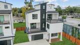 6814 Hartland Avenue - Photo 48