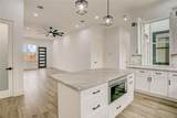 6814 Hartland Avenue - Photo 6