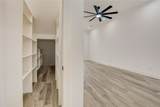 6814 Hartland Avenue - Photo 7