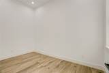 6814 Hartland Avenue - Photo 8