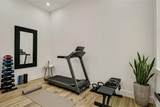 6814 Hartland Avenue - Photo 9