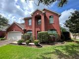 16211 Quiet Canyon Court - Photo 1