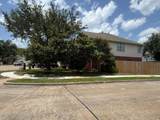 16211 Quiet Canyon Court - Photo 17
