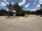 16211 Quiet Canyon Court - Photo 18