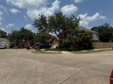 16211 Quiet Canyon Court - Photo 19