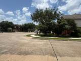 16211 Quiet Canyon Court - Photo 20