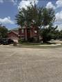 16211 Quiet Canyon Court - Photo 22