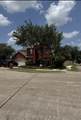 16211 Quiet Canyon Court - Photo 23