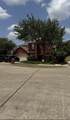 16211 Quiet Canyon Court - Photo 24