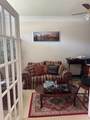 16211 Quiet Canyon Court - Photo 25