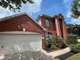 16211 Quiet Canyon Court - Photo 27